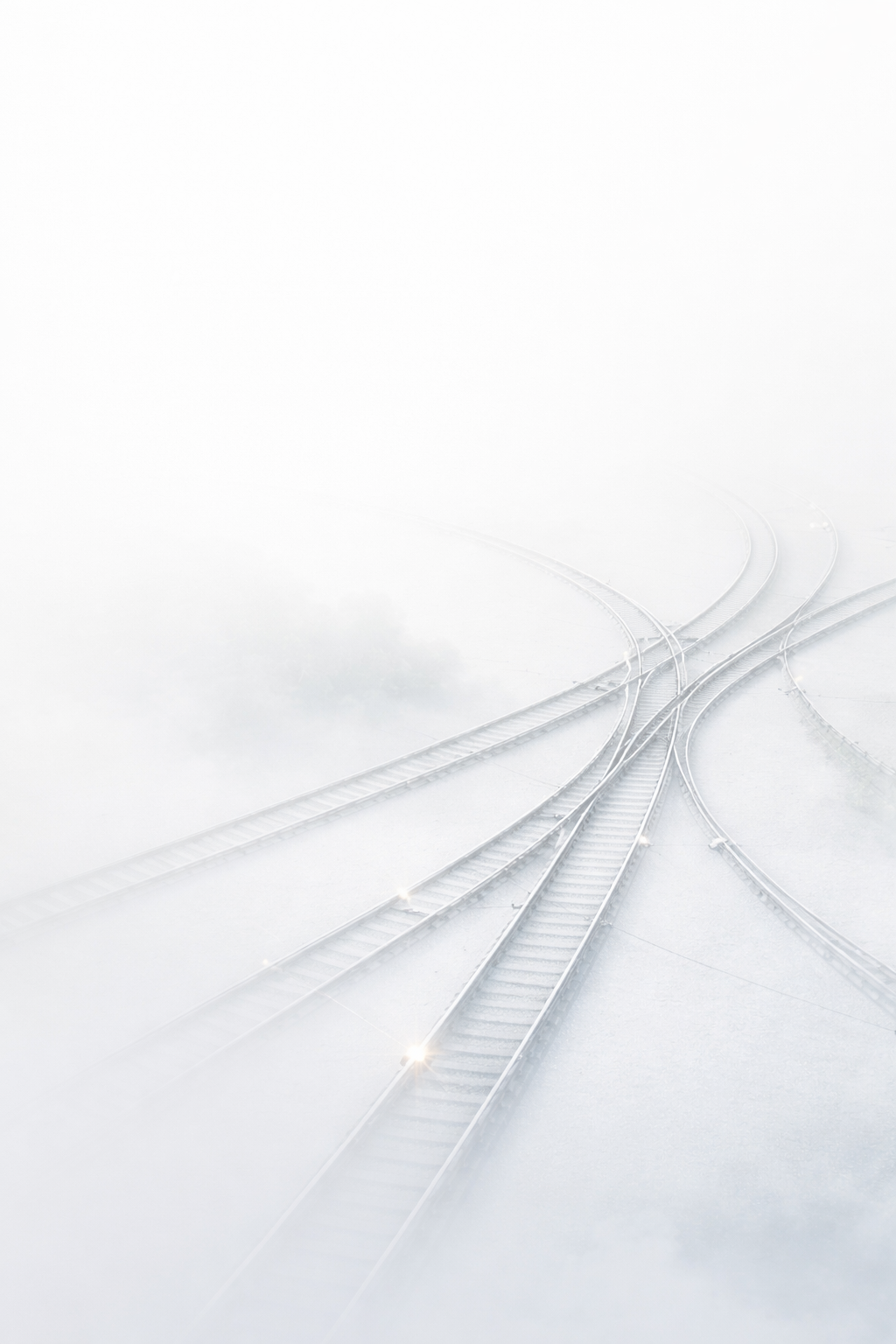 AtlasWhy network image